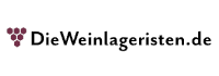 DieWeinlageristen.de Erfahrung