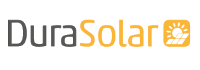 Dura-Solar Erfahrung