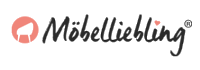 Möbelliebling Erfahrung