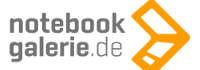 Notebookgalerie Erfahrung
