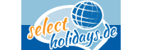selectholidays.de Erfahrung