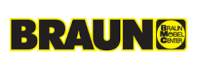 Braun Möbel Center Erfahrung