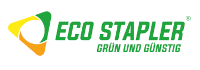 ECO STAPLER Erfahrung