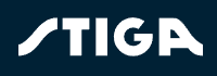 STIGA Erfahrung