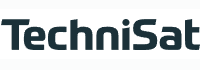 TechniSat TechniSat Logo