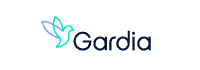Erfahrungsbericht und Bewertung zu Gardia lesen Gardia Erfahrung