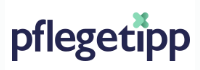 Erfahrungsbericht und Bewertung zu Pflegetipp.de Pflegebox lesen Pflegetipp.de Pflegebox Erfahrung