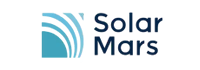 Erfahrungsbericht und Bewertung zu SolarMars lesen SolarMars Erfahrung