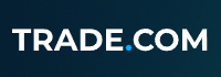 Erfahrungsbericht und Bewertung zu Trade.com lesen Trade.com Erfahrung