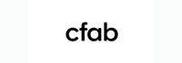 cfab cfab Logo