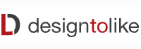 designtolike Logo