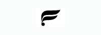 Fabletics Fabletics Logo