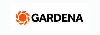 Gardena Gardena Logo
