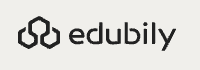 edubily edubily Logo